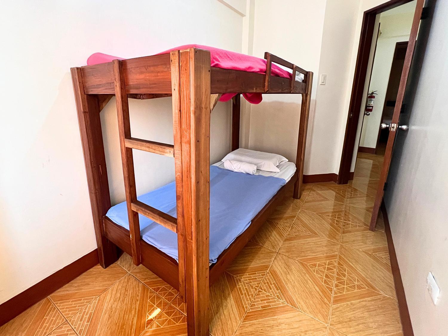 Manora Apartment Талісай Екстер'єр фото