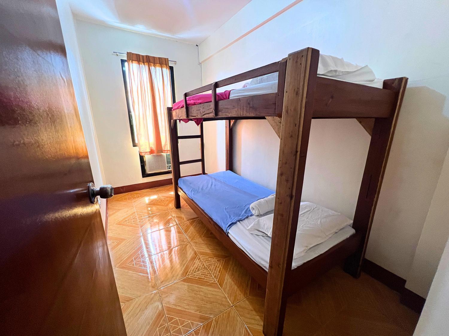 Manora Apartment Талісай Екстер'єр фото